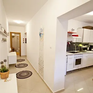  Apartment Adela